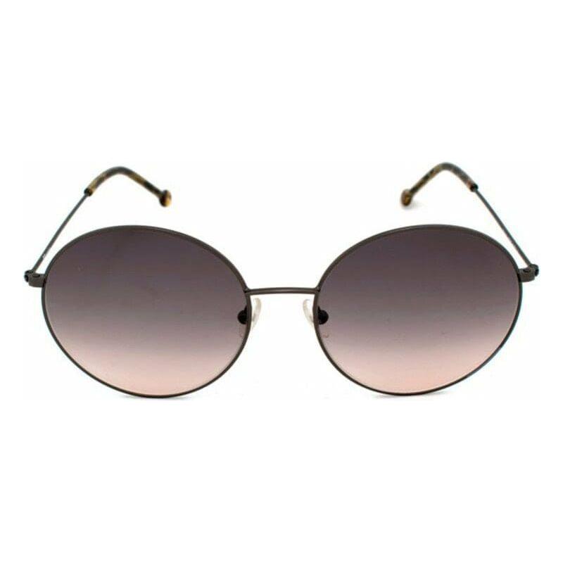 Ladies’Sunglasses Jplus JP3040-02 (ø 58 mm) - Women’s 