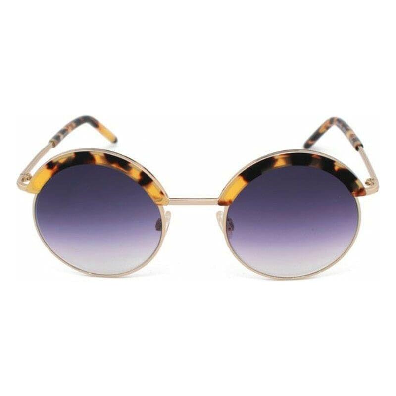 Ladies’Sunglasses Jplus JP3043-02 (ø 52 mm) - Women’s 