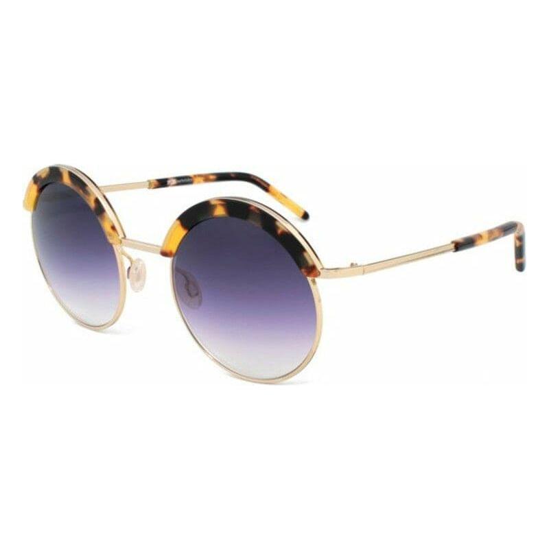 Ladies’Sunglasses Jplus JP3043-02 (ø 52 mm) - Women’s 