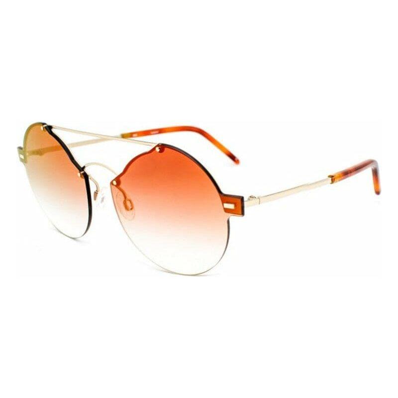Ladies’Sunglasses Jplus JP3045S-04 (ø 63 mm) - Women’s 