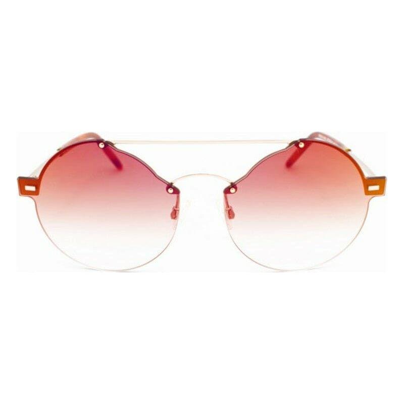 Ladies’Sunglasses Jplus JP3045S-04 (ø 63 mm) - Women’s 