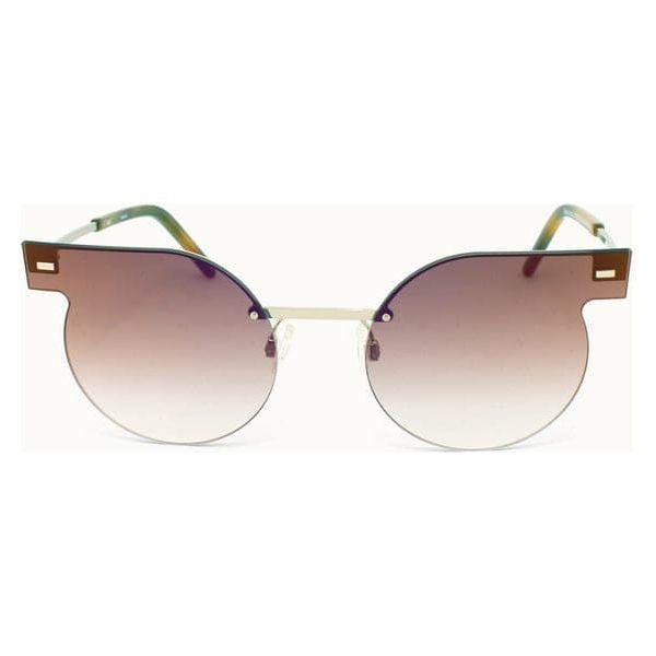 Ladies’Sunglasses Jplus JP3053-04 (ø 60 mm) - Women’s 