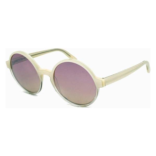 Ladies’Sunglasses Jplus JP5022-14 (ø 54 mm) - Women’s 