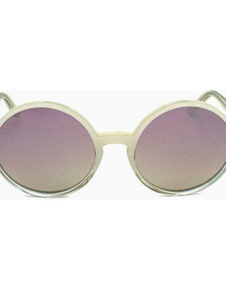 Ladies’Sunglasses Jplus JP5022-14 (ø 54 mm) - Women’s 