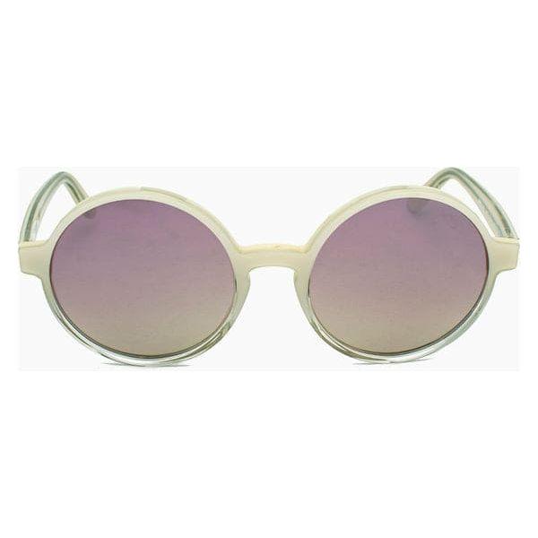 Ladies’Sunglasses Jplus JP5022-14 (ø 54 mm) - Women’s 