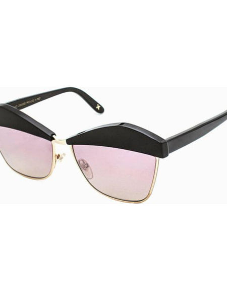 Ladies’Sunglasses Jplus JP5076-01 (ø 58 mm) - Women’s 