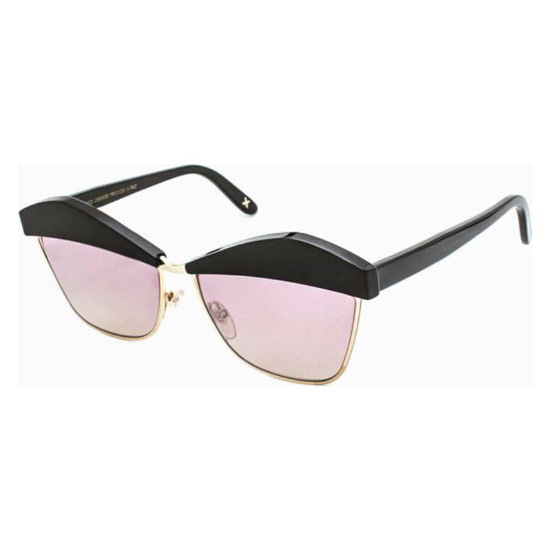 Ladies’Sunglasses Jplus JP5076-01 (ø 58 mm) - Women’s 