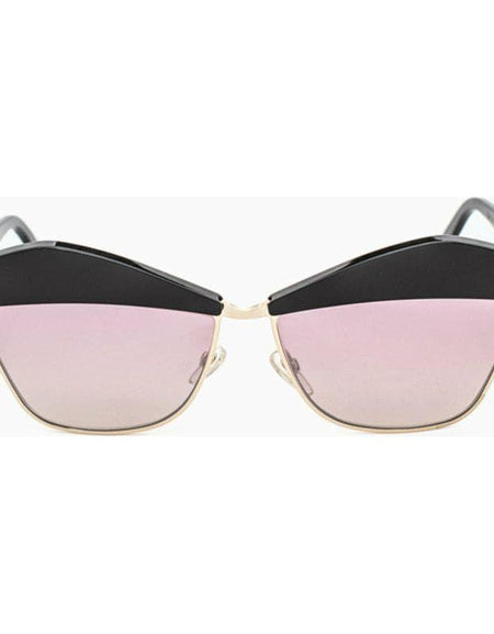 Ladies’Sunglasses Jplus JP5076-01 (ø 58 mm) - Women’s 