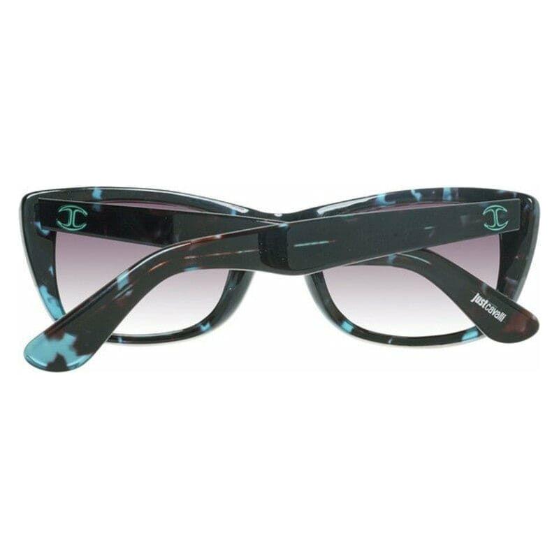 Ladies’Sunglasses Just Cavalli JC491S-5256F (ø 52 mm) (ø 52 
