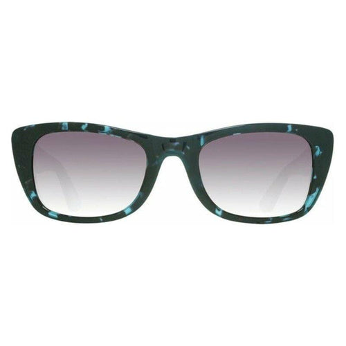 Load image into Gallery viewer, Ladies’Sunglasses Just Cavalli JC491S-5256F (ø 52 mm) (ø 52 
