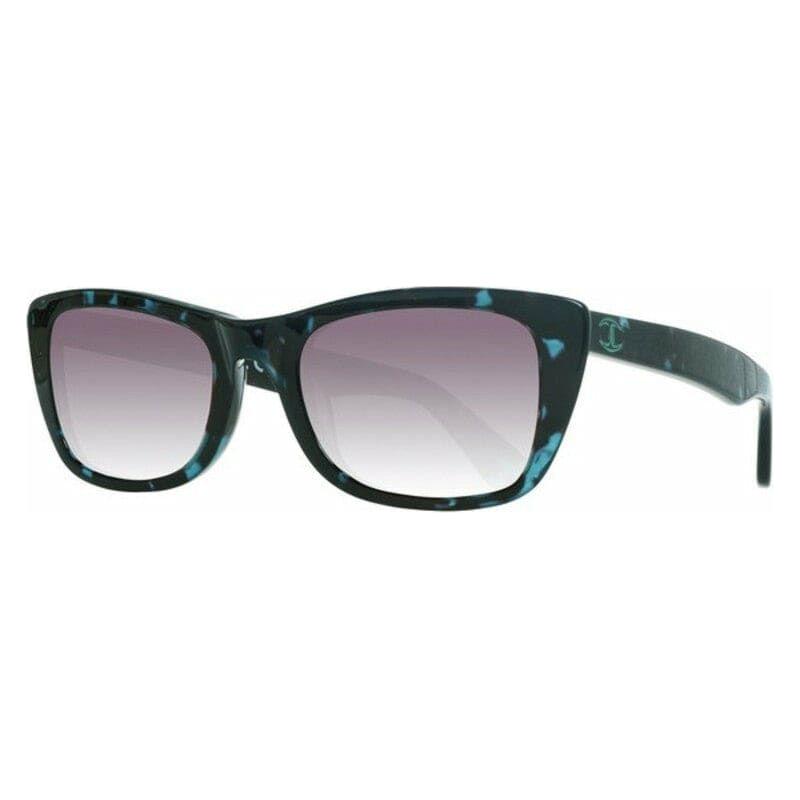 Ladies’Sunglasses Just Cavalli JC491S-5256F (ø 52 mm) (ø 52 