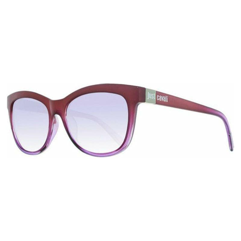 Ladies’Sunglasses Just Cavalli JC567S-5583Z (ø 55 mm) (ø 55 