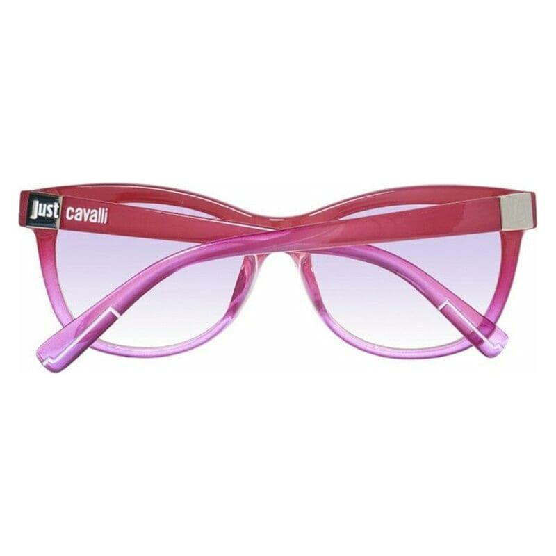 Ladies’Sunglasses Just Cavalli JC567S-5583Z (ø 55 mm) (ø 55 