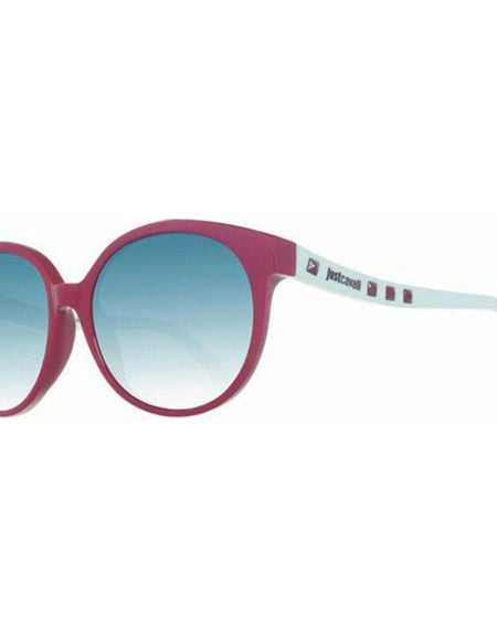 Ladies’Sunglasses Just Cavalli JC589S-5675W (ø 56 mm) (ø 56 