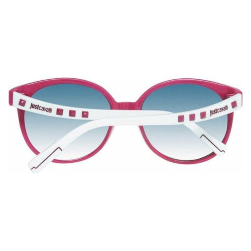 Load image into Gallery viewer, Ladies’Sunglasses Just Cavalli JC589S-5675W (ø 56 mm) (ø 56 
