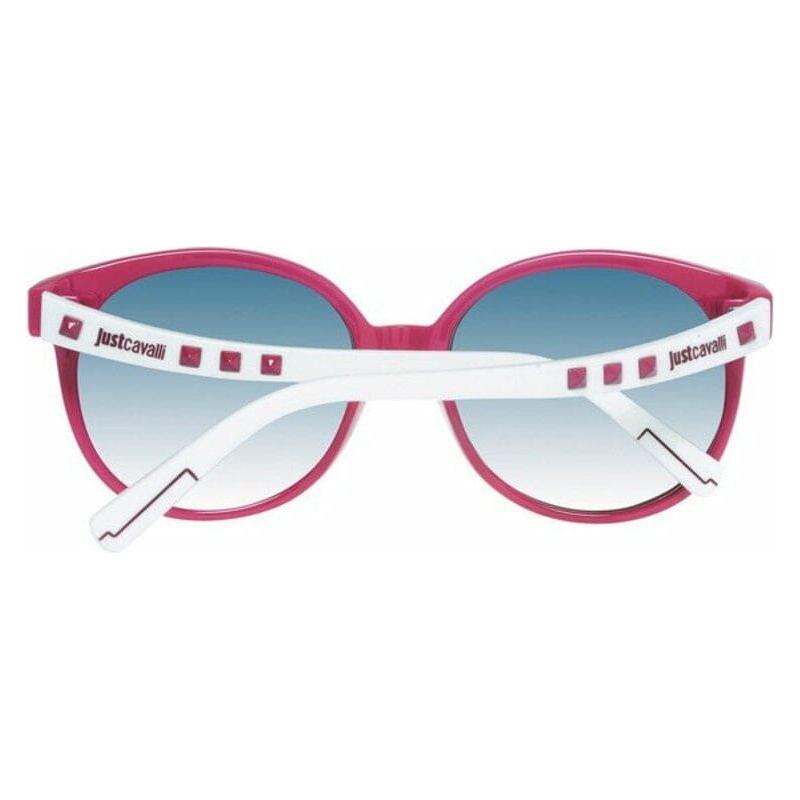 Ladies’Sunglasses Just Cavalli JC589S-5675W (ø 56 mm) (ø 56 