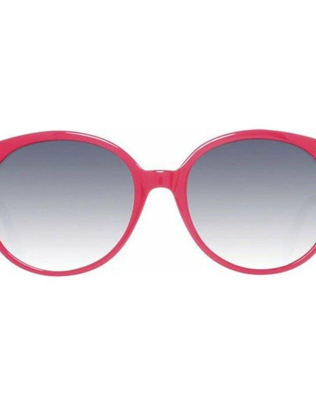 Ladies’Sunglasses Just Cavalli JC589S-5675W (ø 56 mm) (ø 56 