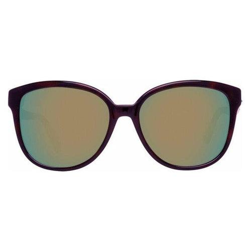 Load image into Gallery viewer, Ladies’Sunglasses Just Cavalli JC590S-5856Q (ø 58 mm) (ø 58 
