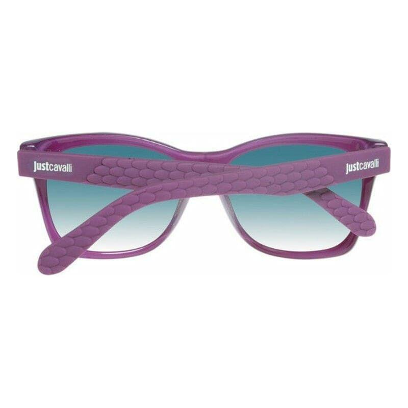 Ladies’Sunglasses Just Cavalli JC649S-5675B (ø 56 mm) (ø 56 