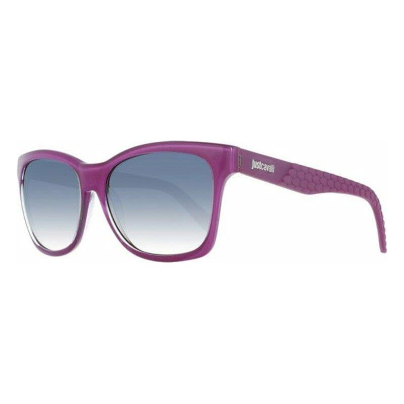 Ladies’Sunglasses Just Cavalli JC649S-5675B (ø 56 mm) (ø 56 