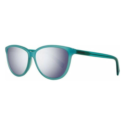 Load image into Gallery viewer, Ladies’Sunglasses Just Cavalli JC670S-5884Z (ø 58 mm) (ø 58 
