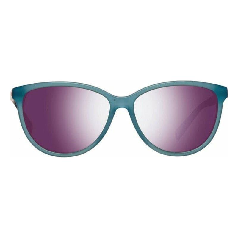 Ladies’Sunglasses Just Cavalli JC670S-5884Z (ø 58 mm) (ø 58 