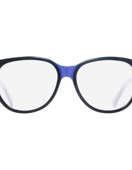 Ladies’Sunglasses Just Cavalli JC673S-5583C (ø 55 mm) - 