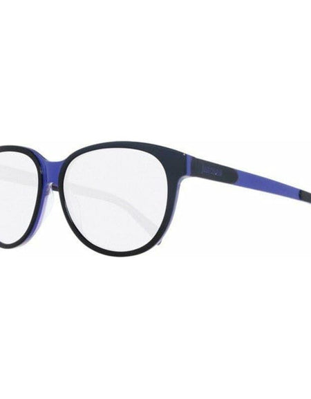 Ladies’Sunglasses Just Cavalli JC673S-5583C (ø 55 mm) - 