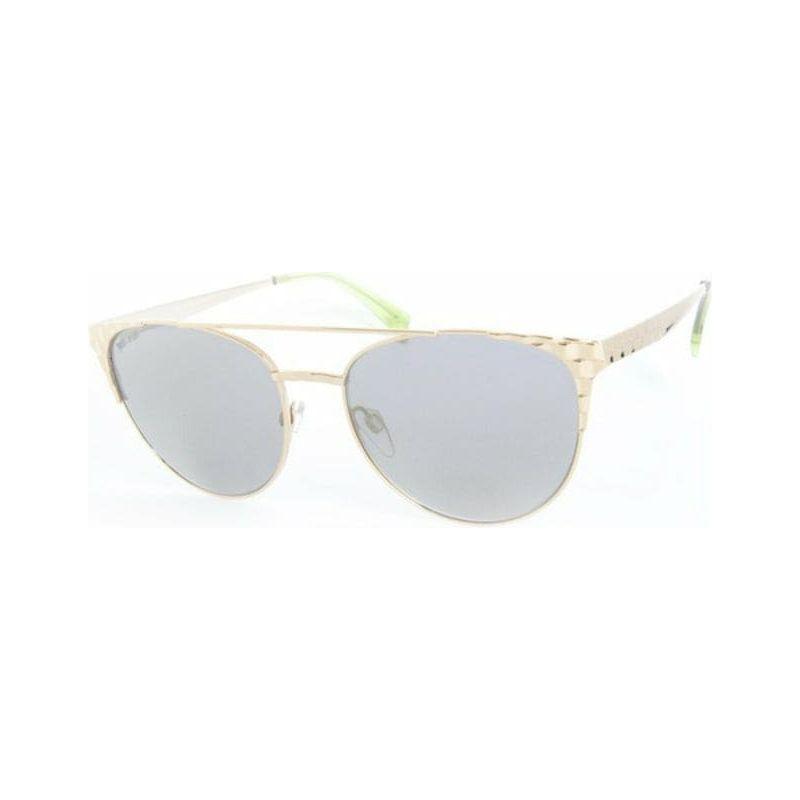 Ladies’Sunglasses Just Cavalli JC750S-30Q (56 mm) (ø 56 mm) 