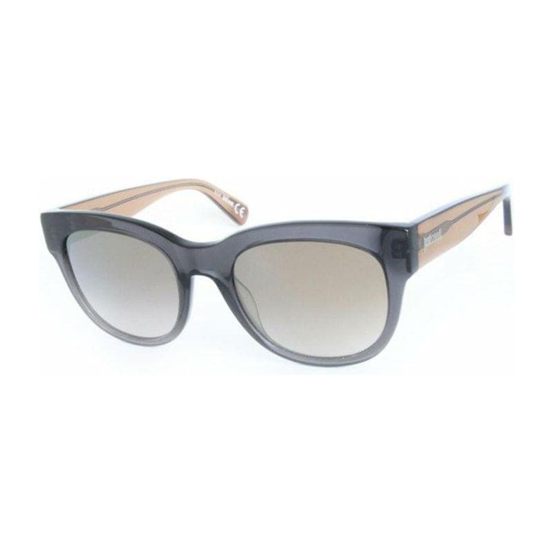 Ladies’Sunglasses Just Cavalli JC759S-20G (52 mm) (ø 52 mm) 