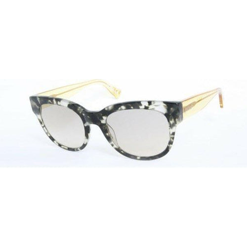 Load image into Gallery viewer, Ladies’Sunglasses Just Cavalli JC759S-55L (ø 52 mm) - 
