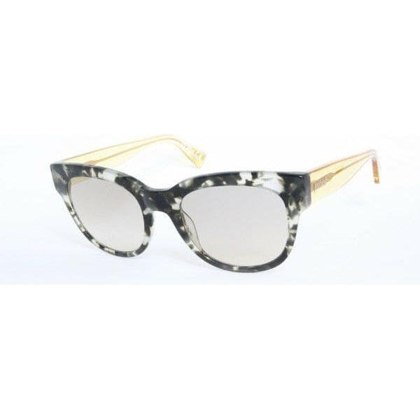 Ladies’Sunglasses Just Cavalli JC759S-55L (ø 52 mm) - 