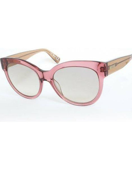 Ladies’Sunglasses Just Cavalli JC760S-69L (ø 56 mm) - 