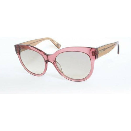 Load image into Gallery viewer, Ladies’Sunglasses Just Cavalli JC760S-69L (ø 56 mm) - 
