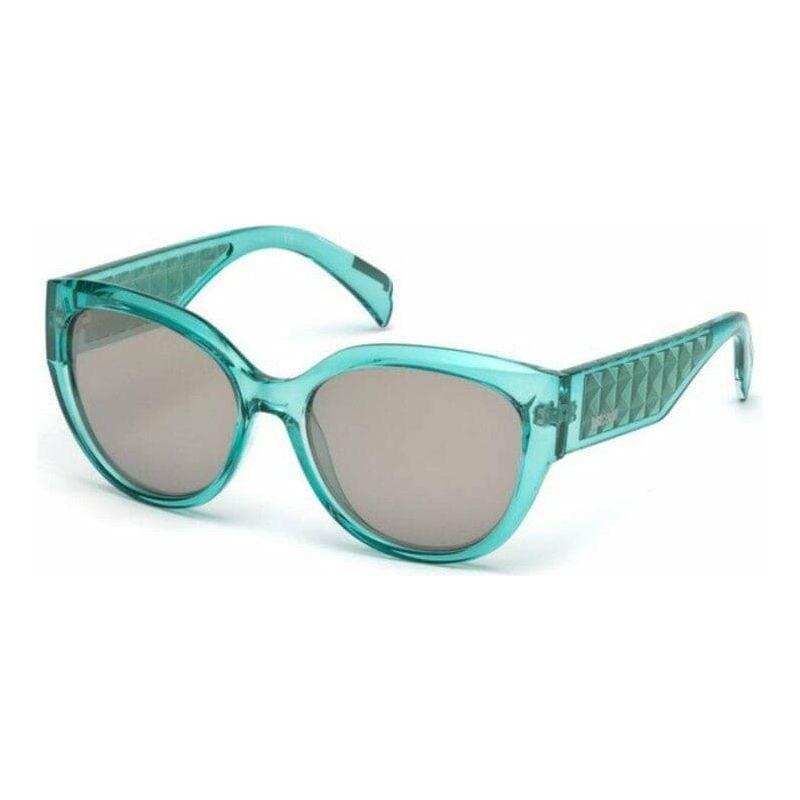 Ladies’Sunglasses Just Cavalli JC781S-93C (ø 56 mm) (ø 56 