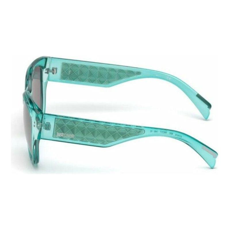 Ladies’Sunglasses Just Cavalli JC781S-93C (ø 56 mm) (ø 56 