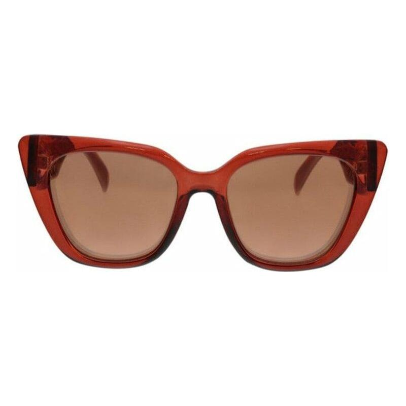 Ladies’Sunglasses Just Cavalli JC782S-66U (ø 53 mm) (ø 53 
