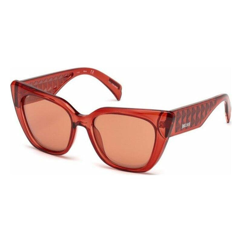 Ladies’Sunglasses Just Cavalli JC782S-66U (ø 53 mm) (ø 53 