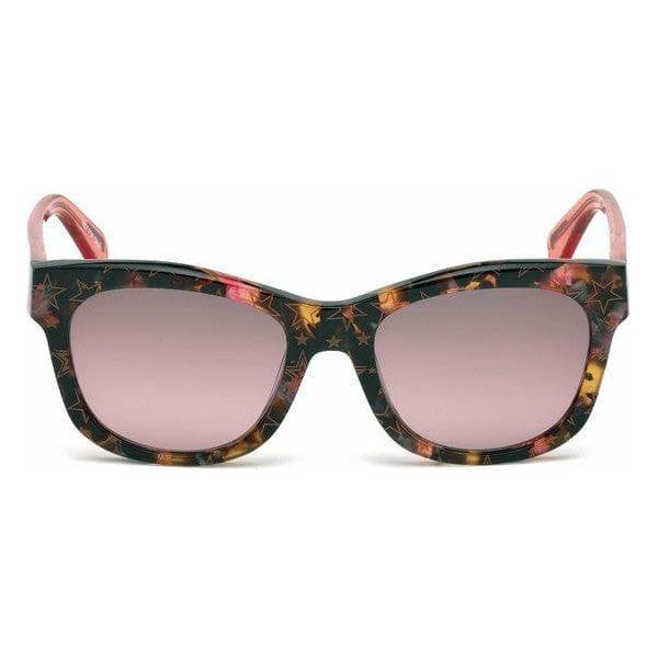 Ladies’Sunglasses Just Cavalli JC783S5255T (ø 52 mm) - 