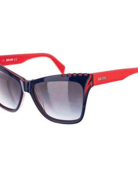 Ladies’Sunglasses Just Cavalli JC788S-92W (ø 56 mm) (ø 56 