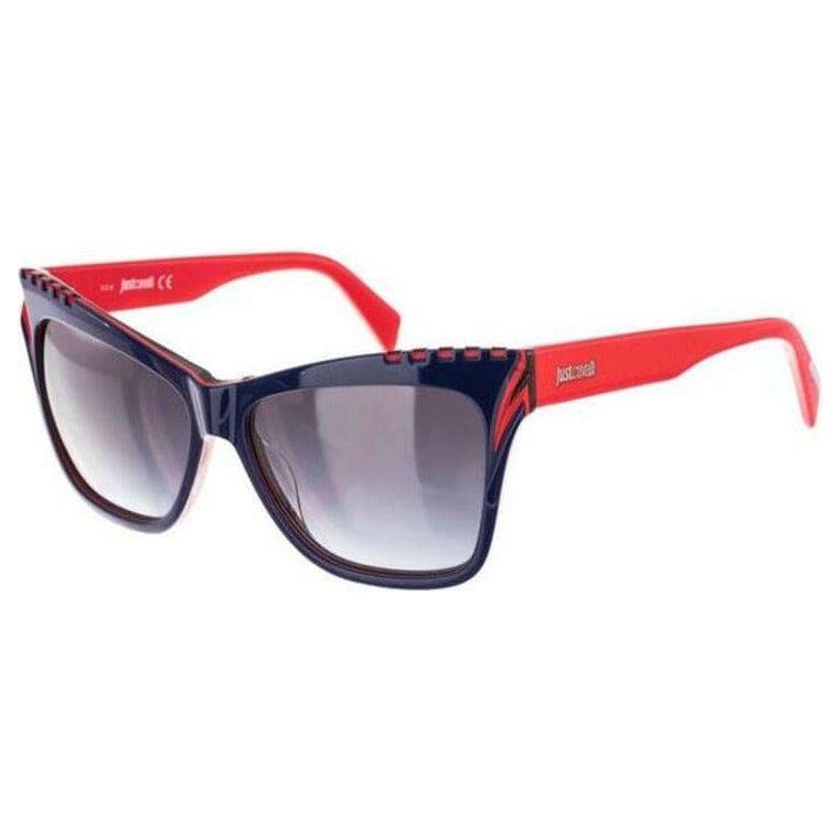 Ladies’Sunglasses Just Cavalli JC788S-92W (ø 56 mm) (ø 56 