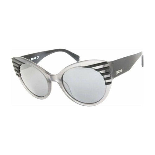 Load image into Gallery viewer, Ladies’Sunglasses Just Cavalli JC789S-01C (ø 55 mm) - 
