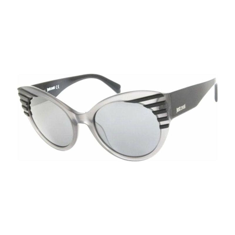 Ladies’Sunglasses Just Cavalli JC789S-01C (ø 55 mm) - 