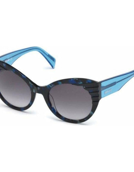 Ladies’Sunglasses Just Cavalli JC789S-55B (ø 55 mm) (ø 55 