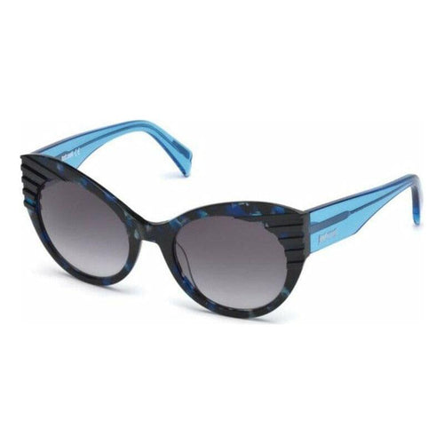 Load image into Gallery viewer, Ladies’Sunglasses Just Cavalli JC789S-55B (ø 55 mm) (ø 55 
