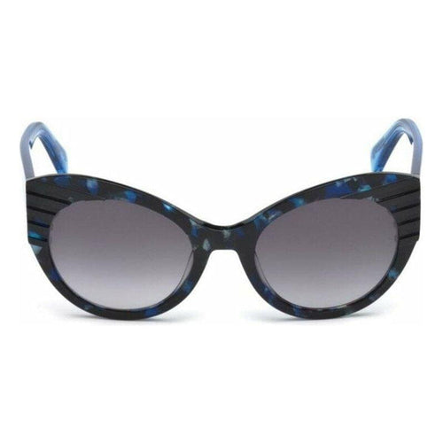 Load image into Gallery viewer, Ladies’Sunglasses Just Cavalli JC789S-55B (ø 55 mm) (ø 55 
