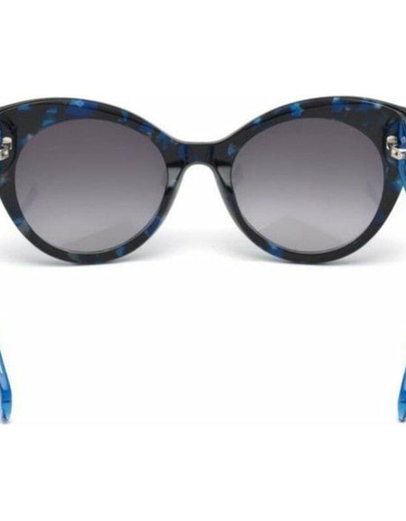 Ladies’Sunglasses Just Cavalli JC789S-55B (ø 55 mm) (ø 55 