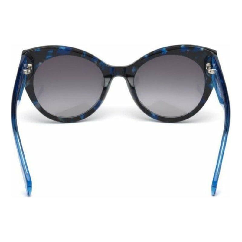 Ladies’Sunglasses Just Cavalli JC789S-55B (ø 55 mm) (ø 55 