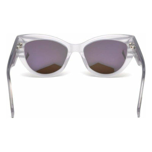 Load image into Gallery viewer, Ladies’Sunglasses Just Cavalli JC790S-20Z (ø 54 mm) (ø 54 
