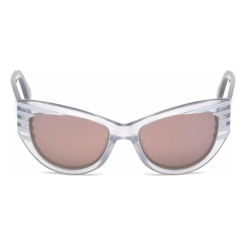 Load image into Gallery viewer, Ladies’Sunglasses Just Cavalli JC790S-20Z (ø 54 mm) (ø 54 
